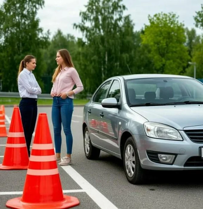 Мы предлагаем: