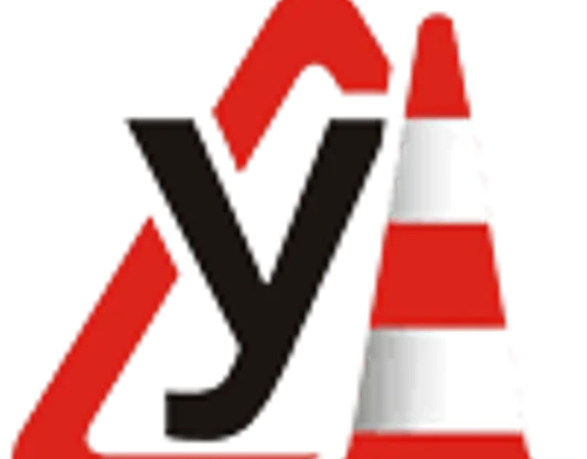 Устав автошколы